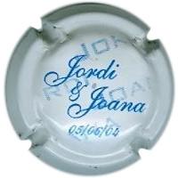 Placa 52e6e1d257292_a2de4a7561377ed60a348e03ab1d4f3e