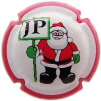 Placa 52e6e6b773fae_2f2369da830d19cf2e3b7a9403f85dfb