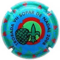 Placa 52e6edbc58bca_f8931abd6c53970fa39e7c81edcd888f