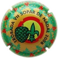 Placa 52e6edc1df52a_00cee5807f7fbf9a3388d2d8c71d0c5e