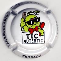 Placa 52e6f2a663b52_9cecde2d3d4815f024e15e8aad566143