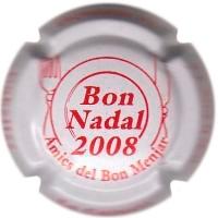 Placa 52e6f5dd4fb2e_2b94a0fd2aaf945d184417cb371f3d74