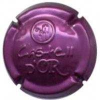 Placa 52e6fbbbca311_825a0d97f106c13fc3ceec687810ac2d