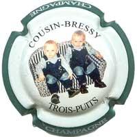 Placa 52e6fd7a44c7d_471c969d1e22153a66be02e67b255173