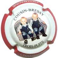 Placa 52e6fd8715790_f52d2ff32d8eac71ec9e318c12f93d25