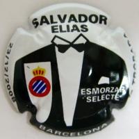 Placa 52e700fd36c77_83bac2ec1938786861bbb36cd9aa2f8d