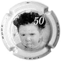 Placa 52e702891a81e_393ae7565791c83d6885d9ef284f9285