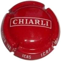 Placa 52e705f1584d9_34f7008cdd3ef3287bb3d9b629c5c5b8