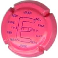 Placa 52e7088ac3fc9_e104677f3bed23e44572a1bc947c21e0