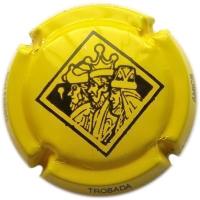 Pirules