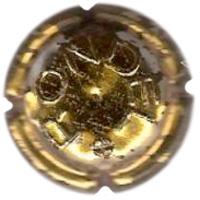 Placa 52e7124770b9f_235a0a19d0717074d72cd89cf9f76b6c