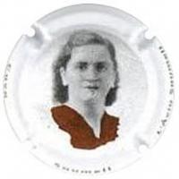 Placa 52e7166de11e6_a07205c58a38ca17051cef96b3968c5c