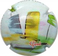 Placa 52e7191c9ce60_f115b3c4fb4548dba9beb72aa67bd0d2