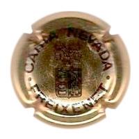 Placa 52e71b6cb77ea_2c8dc8d67854eb0b08e37fd334720f2c