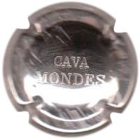 Placa 52e7207518026_e315b167fd4cb6ec8427af5ff232e62a