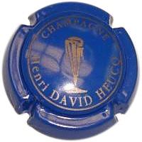 Placa 52e7208c70925_8e390b21bdd4c46fbb3e7ca996d87de7