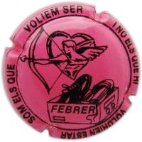 Placa 52e720d19b6d1_20f98f3e0f259e80dfcf5a3453cb43cd