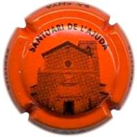 Especulació
