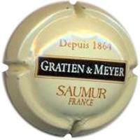 Placa 52e7217779a5d_2d54b3d61899d286850e996dc94046d0