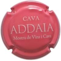Especulació