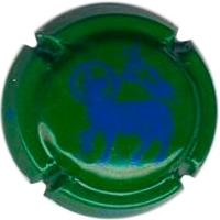 Placa 52e7243abeb07_b6f2a37694036777cb91ff429ea475d8