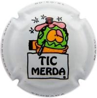 Placa 52e726f2d1aa1_8864fed1e08b43e615c4d408c023e920