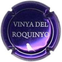 Especulació