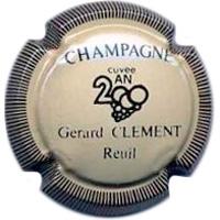 Placa 52e727a9d718f_9a3bedf3dbb5e1a2b450cf35e0ec764a