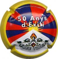 Placa 52e727c5c04a1_e02b4e25efa55f886beb92d6b09c59ac