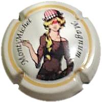 Placa 52e727ce8de05_a0199f2817c717b48ab0191ea37de736