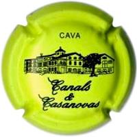 Caves