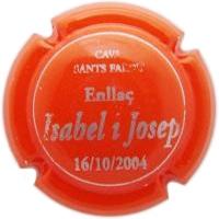 Placa 52e72e6803591_f0cb48ffcb55cdb5729dc1d998c9f1be