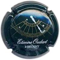 Placa 52e72e8760fbb_edb0900a3cc67f0e56cc9d55db560d67