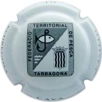 Placa 52e72f2610ec0_042db189766a3d72f5f692ee5e994067