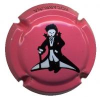 Placa 52e732c04e8dc_b4997bb17513d90857bd212435cd413b