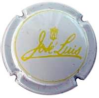 Pirules