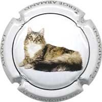 Placa 52e73780b94c6_fc169967818cd27b0f8caef074e03abf