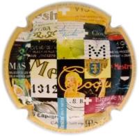 Placa 52e73c827fd20_060569da2f0a4dd7d4f7c5dc075e59bf