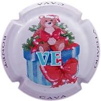 Placa 52e73dd0ec672_c01c0aeaf300c043bfa473b07abee91c