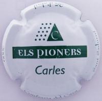 Placa
