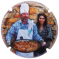 Placa 52e740070a954_86b7074392af810caf555ec11352a05b