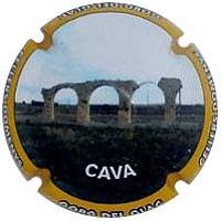 Placa 52e7432ea8569_558c08151db69105e8c154a5ca610ce4