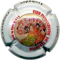 Placa 52e743c384b77_46b4d737424eab0bb55ad3709d64c3a5