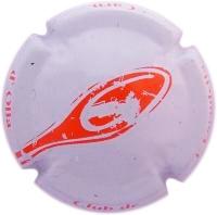Pirules