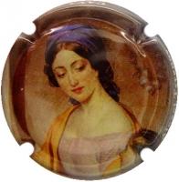 Placa 52e747ad03557_ef2c30a4cc3ba8a8da7f9731afd1edc7