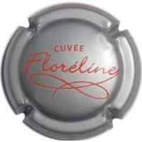 Placa 52e7499511dd7_53c65557d02966ad4ac212ef947e1a12