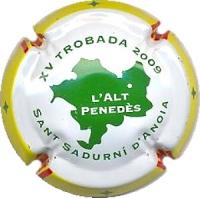 Placa 52e74aa6df762_7faaab7a98d41d6f2047ab14752abf43