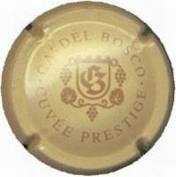 Placa 52e74d2bcf3c1_67d580fbb6623970481980b313ef3e7c