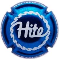 Placa 52e74d59c19e8_051c67aea42c0bf065e98ffb909cbb9c