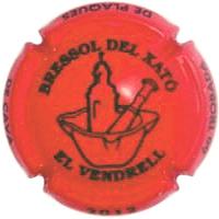 Placa 52e74e4514b75_52f7af92b0277b013232e3729fca61ef